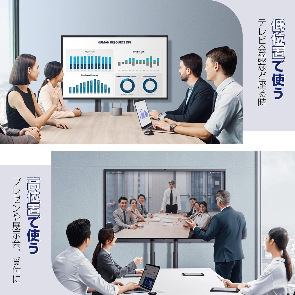 WLIVE TV TV LCD TV двойная стойка, совместимая с VESA с горизонтальной настенной высокой полкой для дома для демонстрационного стенда, подставки, стенда,