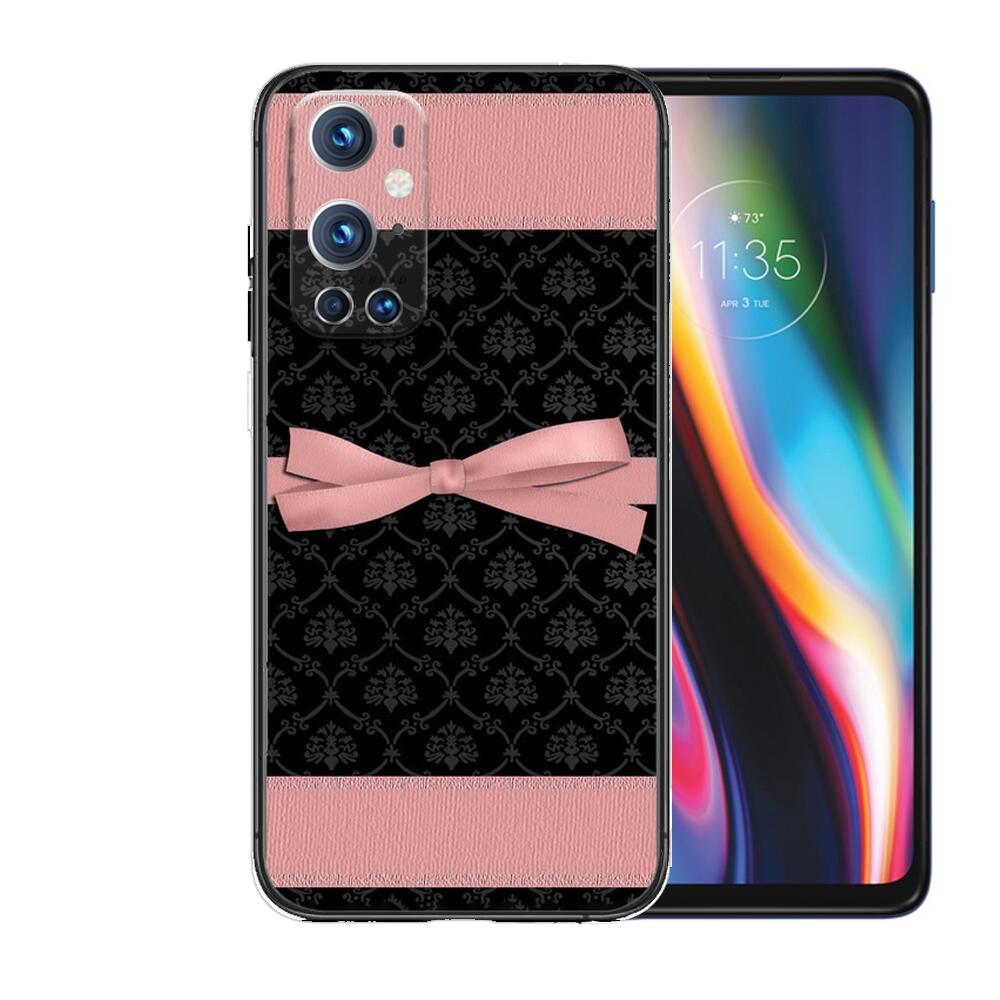 Красивый узор бабочки для OnePlus Nord N100 N10 5G 9 8 Pro 7 7Pro чехол для телефона OnePlus 7 Pro 1 + 7T 6T 5T 3T чехол