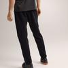 Arc'teryx KYANITE Fleece Pants Men's X000007318