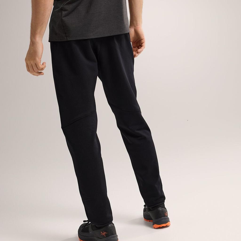 Arc'teryx KYANITE Fleece Pants Men's X000007318