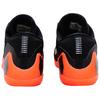 Nike Kobe Ix Elite Low ID Амортизация Устойчивая к истиранию амортизация, Износостойкие Низкие Баскетбольные кроссовки Унисекс 677992-060
