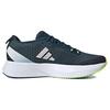 adidas Adizero SL Arctic Night Мужские кроссовки синие Arctic-Night-F23 Cloud-White ID6921