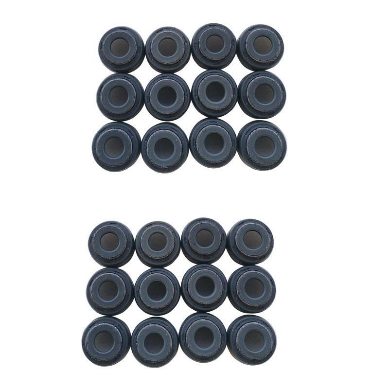 FIT MITSUBISHI PAJERO 3.8 ECLIPSE 6G75 Engine Rebuilding Kits Head Gasket Valve Cover Gasket Stem Oil Seal Crankshaft Oil Seal