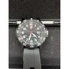 Б/у Luminox 0320 Рабочий, В хорошем состоянии, Батарея заменена