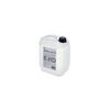 Stairville E-HD Smoke Fluid 5л для дымовой машины