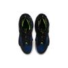 Nike Кроссовки Ispa Drifter Gator Blue CI1392-400