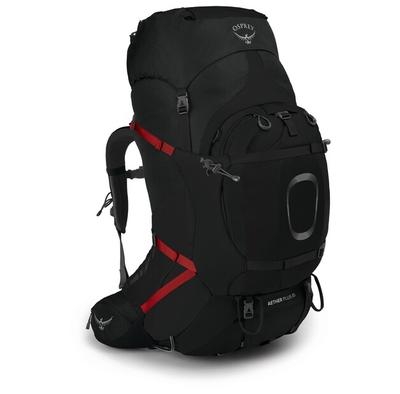 Рюкзак Aether Plus 85 schwarz (Herren)
