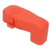 Dustproof Battery Terminal Protector ABS Battery Positive Cable Covers  Auto Shop