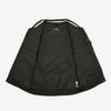 The North Face Nj3br51c Мужская бретонская куртка темно-хаки