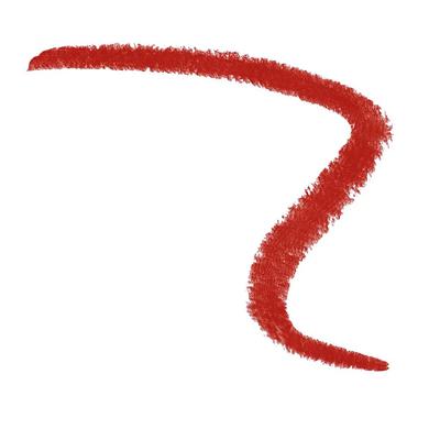 Infallible Matte Lip Pencil - 110 Caramel Rebel - 