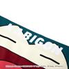 Боксеры-трусы Pokemon Snorlax M [Hip Shop] Мужские