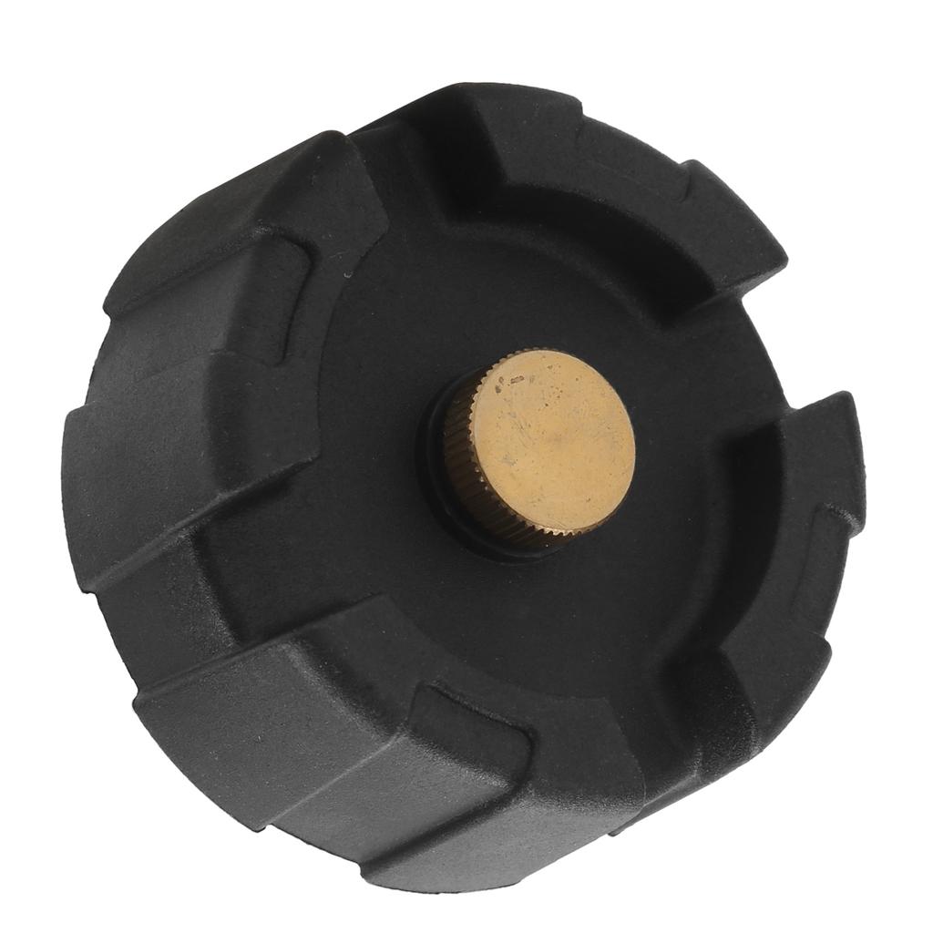 Универсальная крышка топливного бака для морского судна из АБС-пластика для подвесного мотора, крышка топливного бака для масляного двигателя