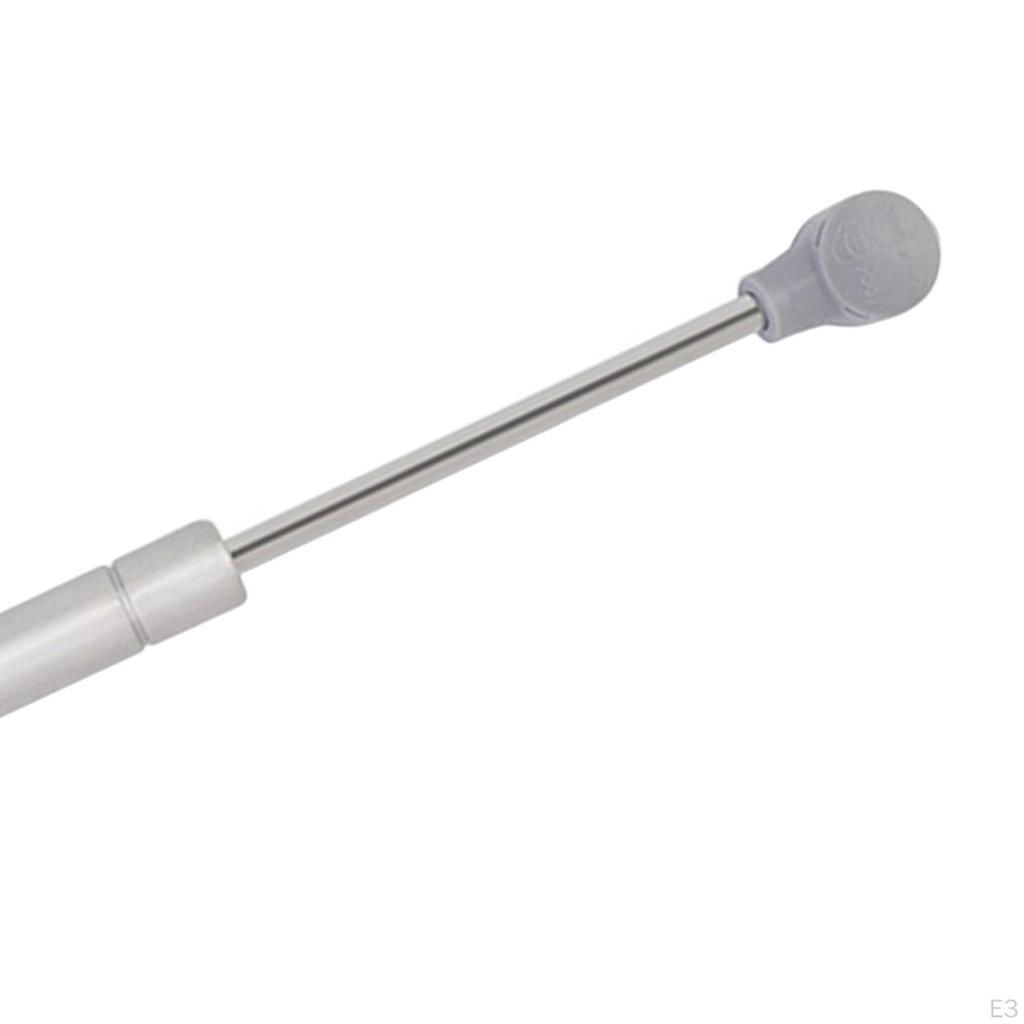 Газовый амортизатор для мебельных шкафчиков