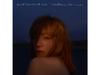[CD] Koboreteshimouyo/ Привет, это я Nomal Edition YUKI ESCL-5944 J-Pop NEW