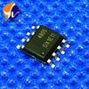 10PCS AO4805 Dual P-Channel MOSFET -9A/-30V 18mOhms SOP-8 Chip Original