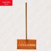 Longyingzhe Outdoor Snow Removal and Utility Tool Collection