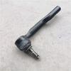 HONGQI H5 Steering Gear Outer Balls Joint And Inner Ball Joint