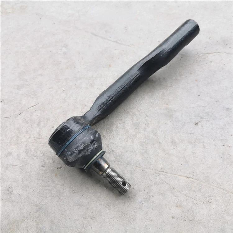 HONGQI H5 Steering Gear Outer Balls Joint And Inner Ball Joint