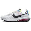 Air Max Pre Day Белый Чистый Платиновый Вольт DZ4399-100