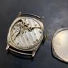 Used (Super rare) Longines manual winding made in the 1920s