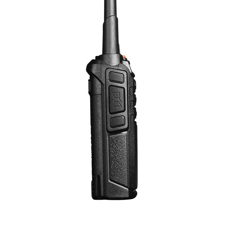 Fomtalk FOX1800 Digital Two-Way Radio (CN version)