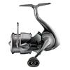 Daiwa Spinning Reel 22 EXIST SF2000SS-H