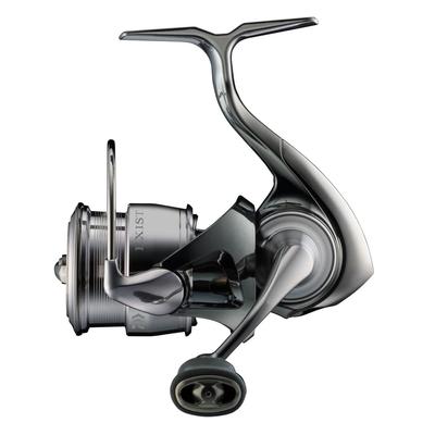 Daiwa Спиннинговая катушка/супер финес 22EXIST SF2000SS-P