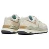 New Balance 57/40 'Серый день' (Лунный луч/Дождевое облако) М5740ГРМ