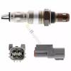 Downstream O2 Oxygen Sensor 2 for 2015 2016 2017 2018 Hyundai Sonata 2016 2017 Kia Optima Sorento 2.4L 4 Wires Lambda 234-8030