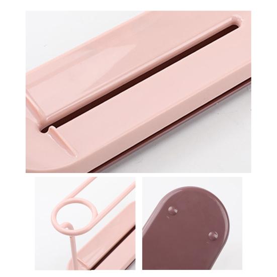 Кухонная щетка для сушки губки, сушилка для хранения, вешалка для посуды, держатель полки