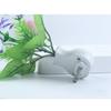 Bedroom Bed Lamp Home Decor Sensation LED Night Light  Romantic Flowers Color Changing