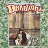 CD DONOVAN - Greatest Hits . . . And More CDP7931462 EMI 1989 UK Rock Used