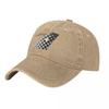 Vueling Logo Fashion Baseball Cap Peaked Cap  Visor Cap
