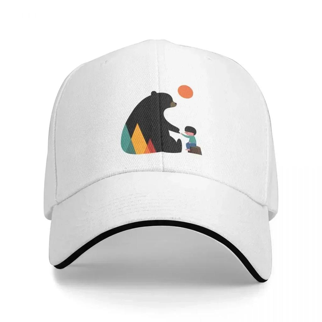 Promise Cap Baseball Cap Sun cap baseball Unisex caps Women Unisexs hat luxury Womens