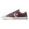 Converse Кроссовки Star Player 76 Low Eternal Earth Unisex Brown Egret A05621C