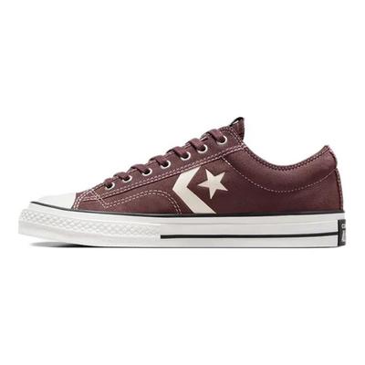 Кроссовки Star Player 76 Low Eternal Earth Unisex Brown Egret A05621C