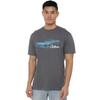 Oldsmobile Unisex Adult 68 Cutlass T-Shirt
