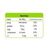Arawana High-Gluten Wheat Flour 10kg Bag
