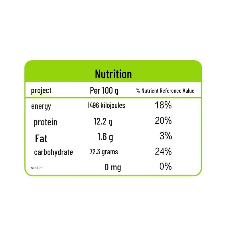 Arawana High-Gluten Wheat Flour 10kg Bag