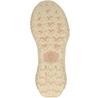 Кроссовки Timberland Motion Access