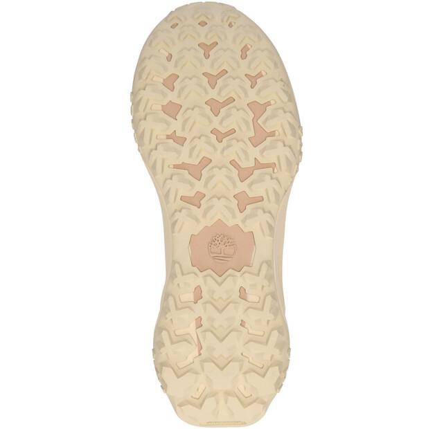 Кроссовки Timberland Motion Access