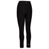 Womens/Ladies Basca Leggings