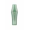 SHISEIDO PROFESSIONAL Fuente Forte Clear Shower Dry Cleansing Shampoo-serum, 120 Ml