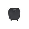 Car Seat Cushion Cover Breathable Ice Silk Soft Mats Accessories For VW Golf T‑Roc Tiguan Polo Passat T‑Cross Taigo ID.4 ID.7