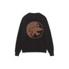 X Our Legacy Knitted Roundneck WS4233KR