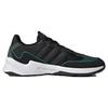 adidas Neo 20 20 Fx Черный EG7540