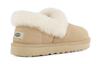 Women's Sneakers UGG Nita Sand Women's