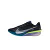 Nike VAPORFLY 4 Повседневные Марафонские Беговые Кроссовки Мужские HF6414-401