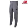 New Balance Брюки Half Club Nbmla27001 Dg Active