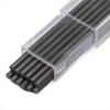 Mechanical Pencil Art Sketching Pencil Lead Refill Pencil Refill HB Pencil Refills Automatic Pencil
